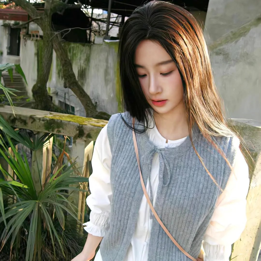 唤醒睡美人