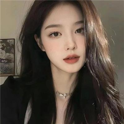 傀儡游戏