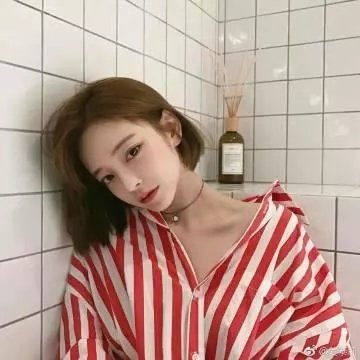 最佳伙扮