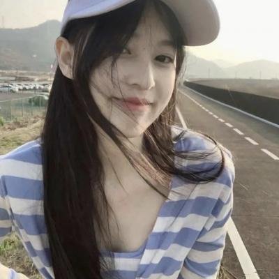 草原日出