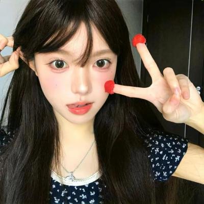 赤裸街