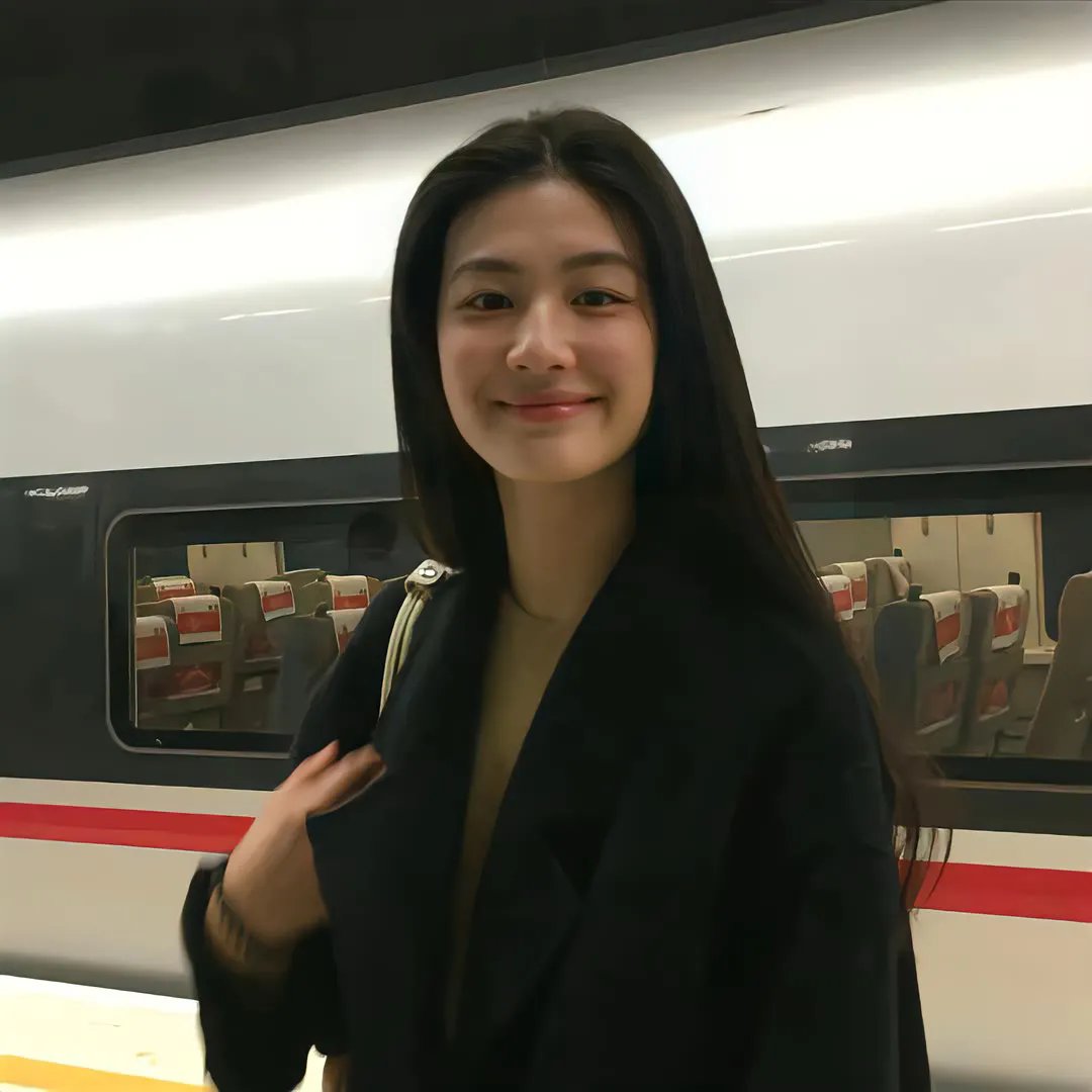玛利亚·康德莱丽亚