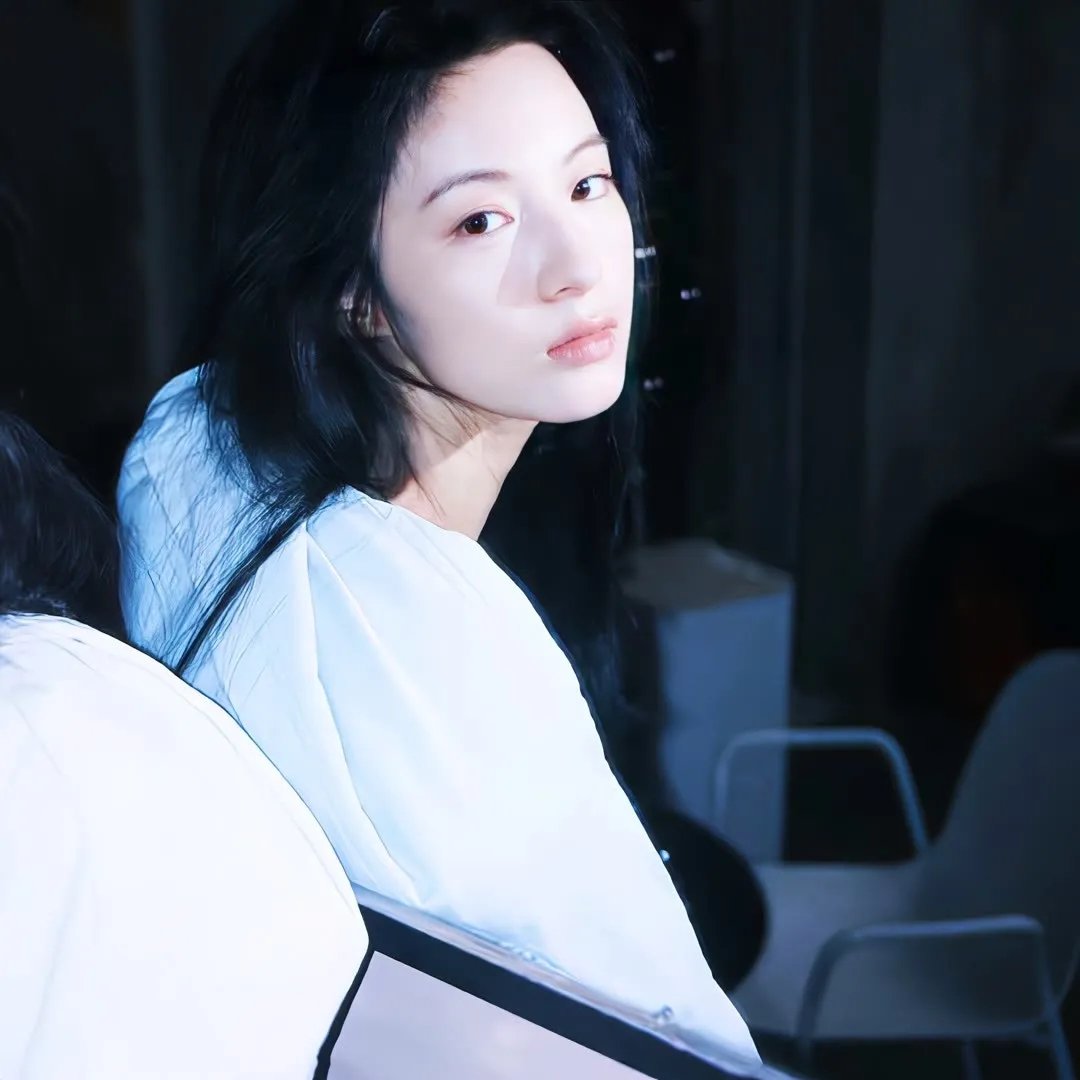 鲜血淋漓第三季