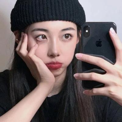兰开斯特之王