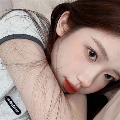 希望丘夫妻战争