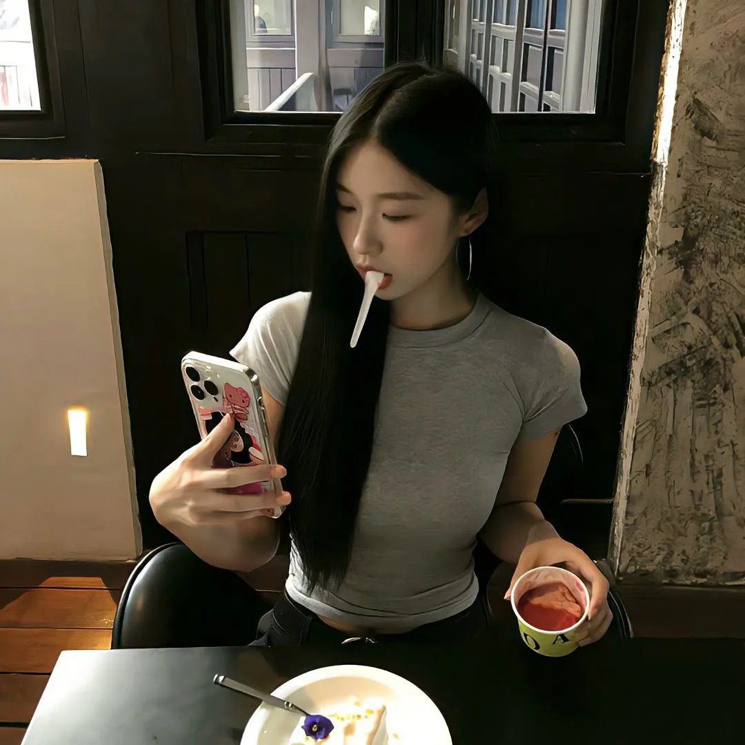 无名小子