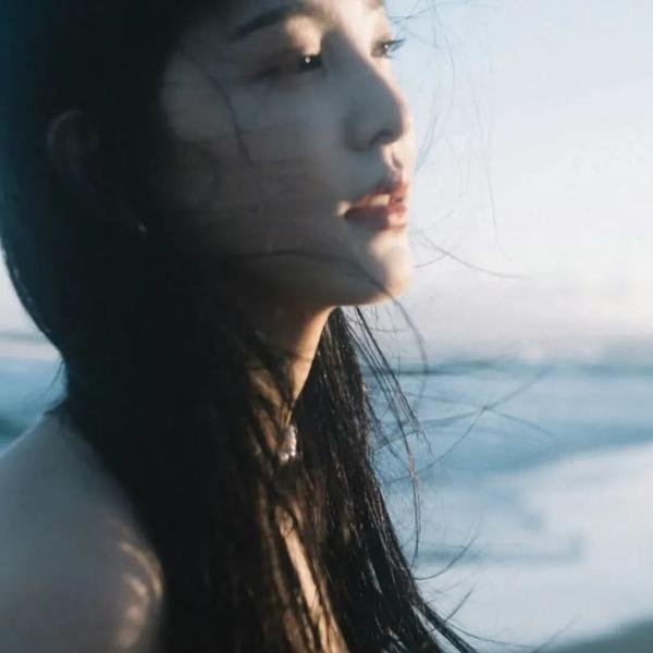 我的野兽