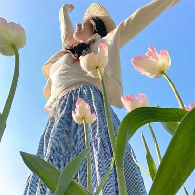 星愿粤语