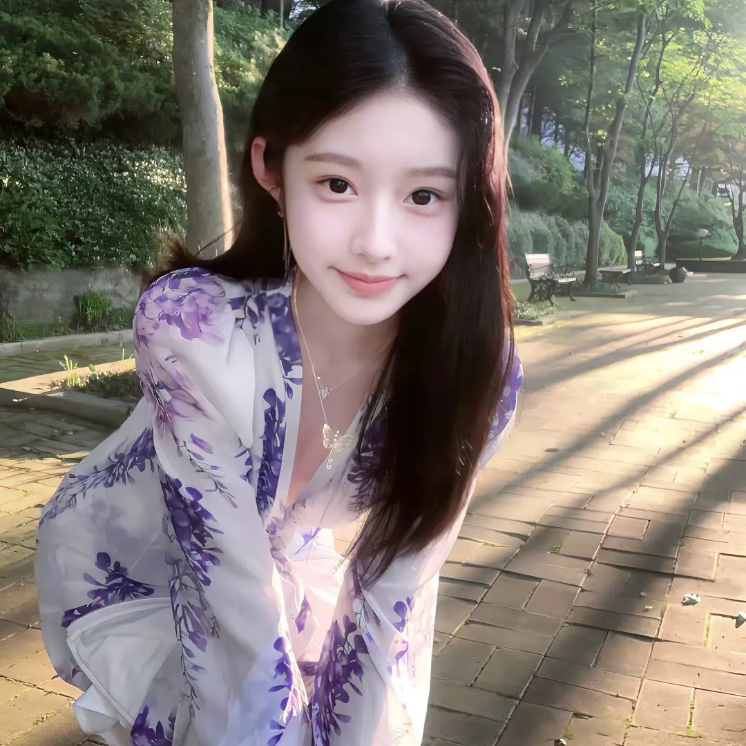 高兴遇见你
