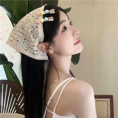 少年守卫者
