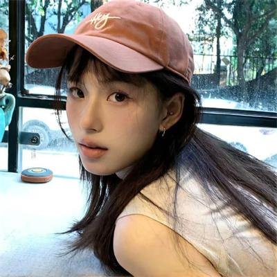 生命不息