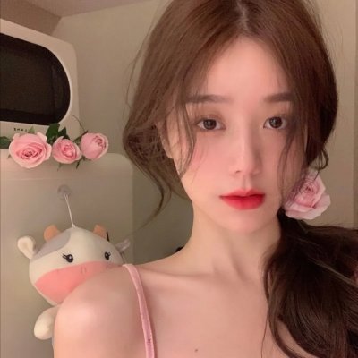 爱要有你才完美